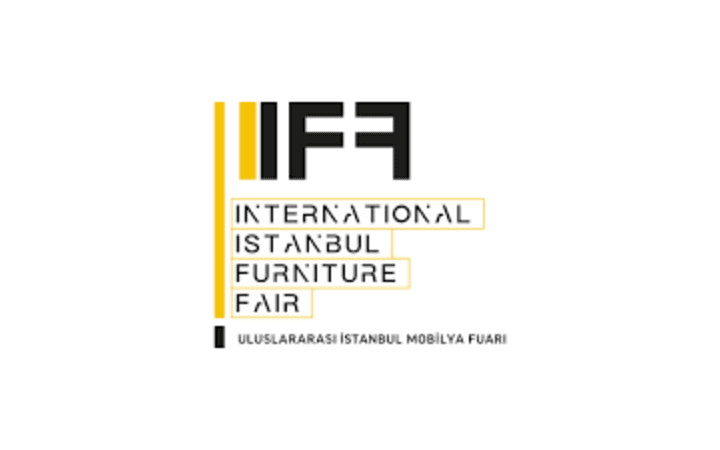 IIFF – 21 -15 Ocak 2025 Uluslararası İstanbul Mobilya Fuarı